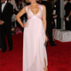 Image for article titled At Costume Institute Gala, The Good Superheroes Took A Fashion Flight Of Fancy